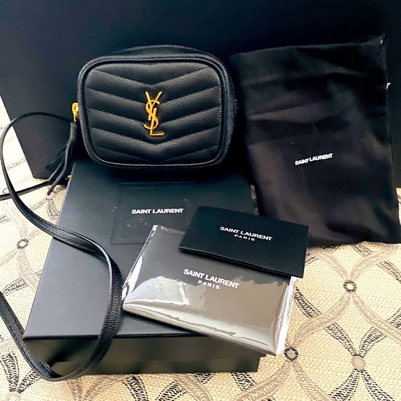 Baby Lou Bag Online Www Kilianjornetfoundation Org